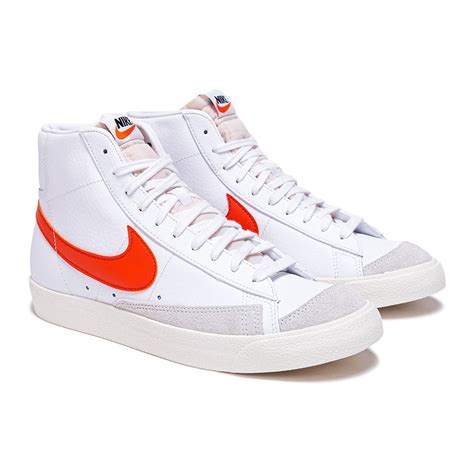 Sale Nike Blazer 